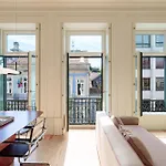 Viva Quinta Modernista Flat * Porto
