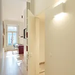 Viva Quinta Modernista Flat * Porto