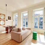 Viva Quinta Modernista Flat Apartmán