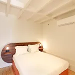 Viva Quinta Modernista Flat شقة