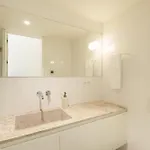 Viva Quinta Modernista Flat * Porto