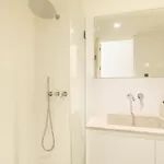 Viva Quinta Modernista Flat *