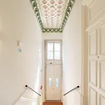 Apartmán Viva Quinta Modernista Flat *