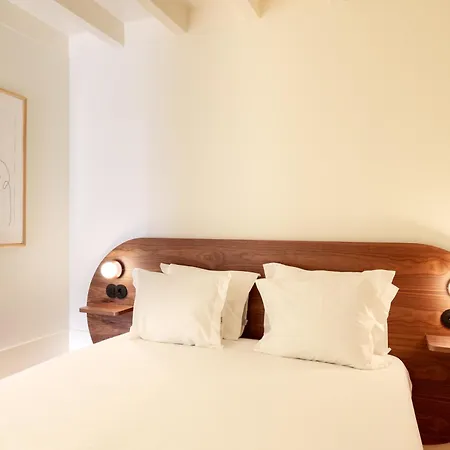 Apartment Viva Quinta Modernista Flat Porto